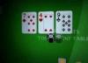 Online Poker Show - Sunday WarmUp - PokerStars Episode 02 - Feb 22 2009 P2